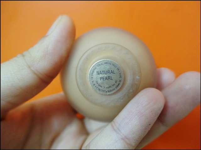 indian beauty blog, makeup product review, swatch, beauty blog, fashion blog, makeup tutorial, Lakme Face Magic Daily Wear Souffle Review, Lakme Face Magic Daily Wear Souffle, Lakme, Face Magic Daily Wear Souffle Review, foundation
