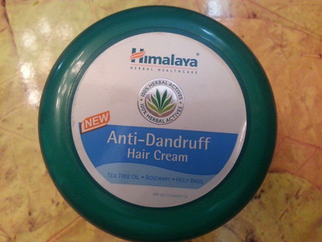 Himalaya Anti Dandruff Hair Cream Review, Himalaya, Anti Dandruff, Hair Cream,Review, swatch, Himalaya Anti Dandruff Hair Cream, Himalaya Anti Dandruff, Hair Cream, dandruff, dandruff cream