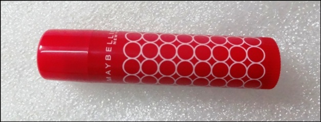 Maybelline Lip Smooth Tinted Lip Balm in Cranberry Jam, Maybelline lip balm, Lip Balm in Cranberry Jam, Lip Balm, maybelline lip balm cranberry jam, maybelline lip balm colors, maybelline lip balm colors, lip color shades