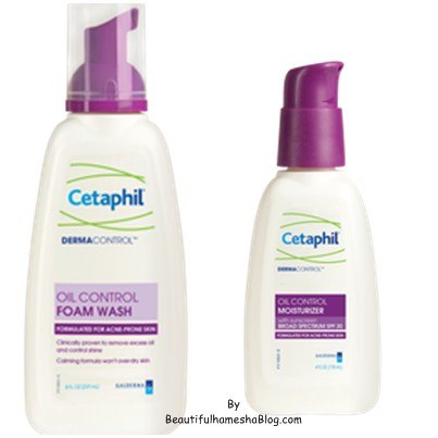 cetaphil, Best Acne Treatment Products Available in India