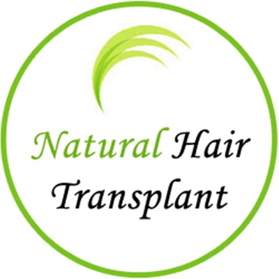 Natural Hair Transplant Clinics, Natural Hair Transplant