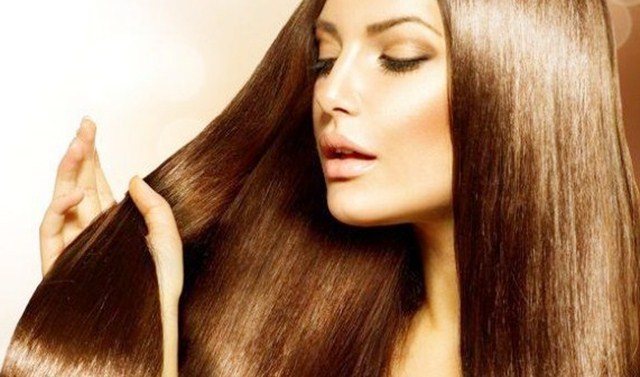 Why Conditioner is Must in Hair Care Routine, breakage free hair