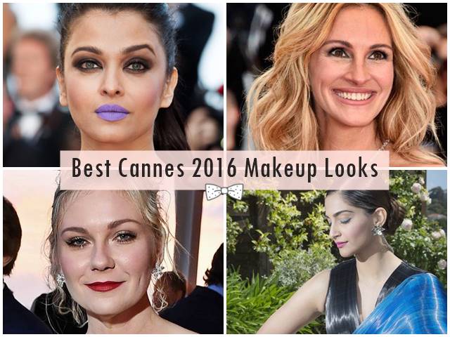 Best -Cannes-2016-Make-up-Looks