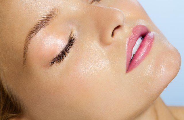 Do's and Don'ts For Oily Facial Skin 1