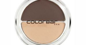 Colorbar's New Flawless Touch Contour and Highlighting Kit