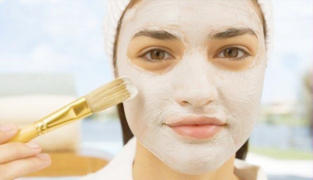 Amazing Vitamin E Face Masks for Glowing Skin