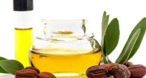 18 Surprising Jojoba Oil Benefits for Skin and Hair, Jojoba Oil Benefits, Benefits of Jojoba Oil, Jojoba Oil