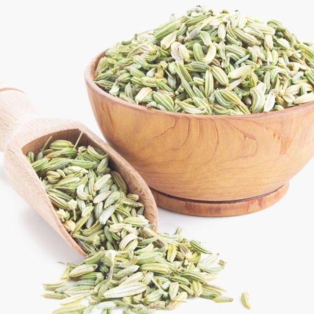 21 Surprising Benefits of Fennel Seeds for Skin, Hair and Health