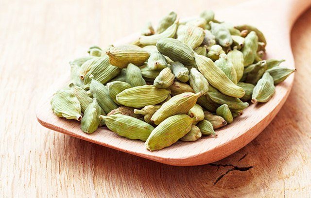 15 Top Benefits of Cardamom and Uses that You Should Know