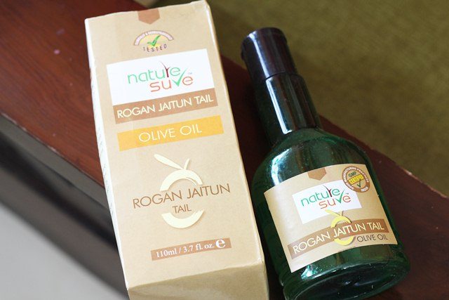 Nature Sure Rogan Jaitun Oil ( Olive Oil), pure olive oil, olive oil, Nature Sure olive oil, Nature Sure