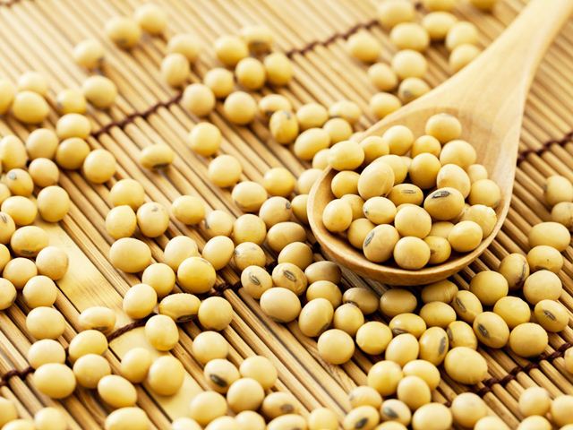 Benefits of Soybean, soybean, soybean benefits, benefits of soybean for health
