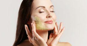 Home Remedies to Remove Dead Skin Cells