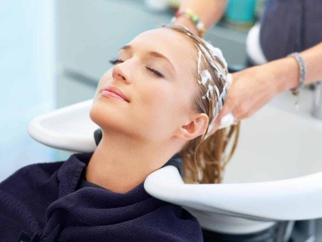 How to Do Hair Spa at Home - Our Top 9 Methods