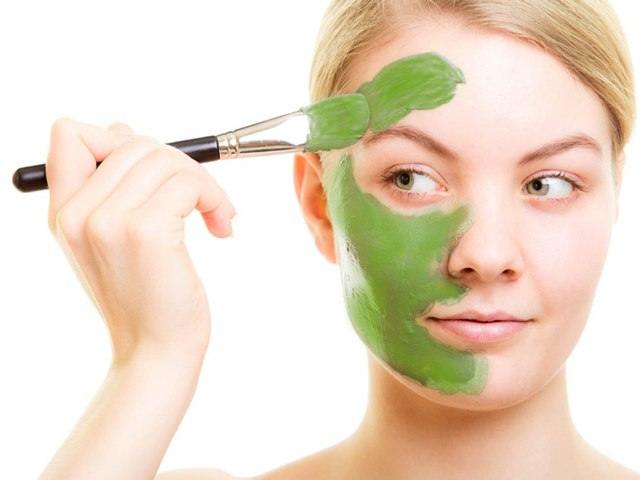 Cucumber for Acne, DIY Acne treatment, cucumber face packs, anti acne face packs