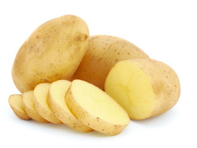 Potato Face Pack 3, potato for skin, beauty benefits of potato, potato face packs