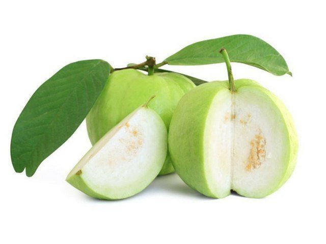 Amazing Benefits of Guava for Skin, Hair and Health