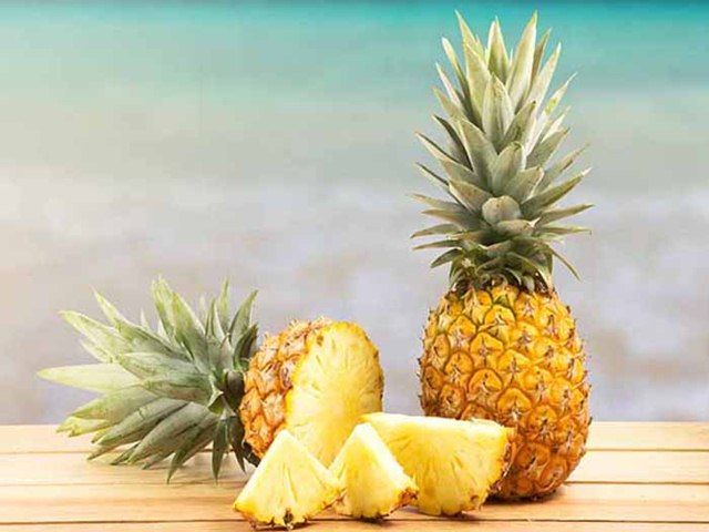 Benefits of Pineapple, Benefits of Pineapple for skin, Hair Benefits of Pineapple, Pineapple Benefits for Health, Pineapple Benefits