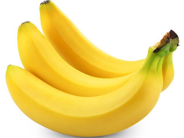 Benefits of Banana 2, Skin Benefits of Banana, Benefits of Banana for hair, Banana benefits for health, banana benefits