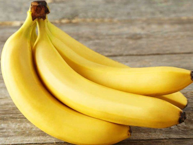 12 Must Know Benefits of Banana for Skin, Hair and Health