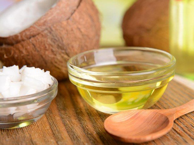 Coconut Oil for Hair 3, how to use coconut oil for hair, benefits of coconut oil for hair, hair care tips
