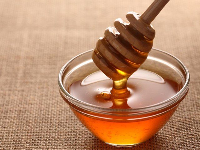 Honey for Blackheads Removal 1, DIY Blackheads treatment, how to remove blackheads at home, blackheads removal using honey