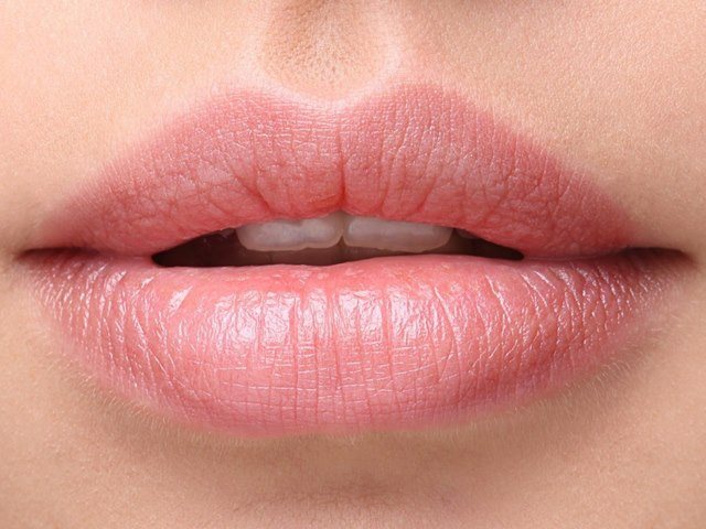 Home Remedies for Pink Lips