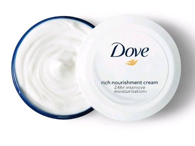 Dove Rich Nourishment Cream, winter body moisturizer, body moisturizer for winter, skin care tips for extra dry skin, winter skin care tips