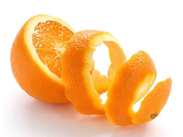 How to treat acne naturally, How to use orange peel for acne, Orange peel for pimple, Anti acne face pack, Orange feel face pack, Orange peel face mask