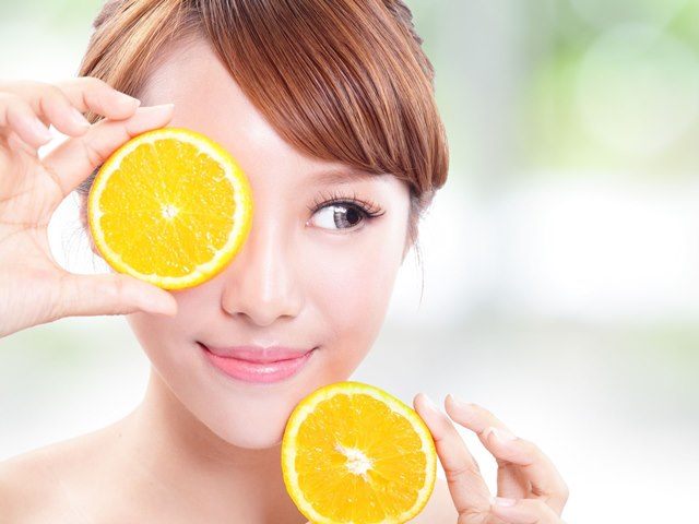 Lemon for Glowing Skin, Lemon face pack for radiant skin, Home remedies for glowing skin, Glowing skin tips, DIY remedies for glowing skin